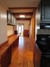 1009 Cross St, Unit 1009 in Palmer, MA - Building Photo - Building Photo