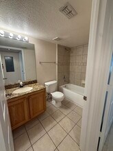 211 SW Palm Dr in Port St. Lucie, FL - Building Photo - Building Photo
