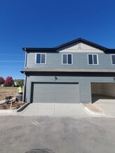 6605 4th St Rd in Greeley, CO - Building Photo - Building Photo