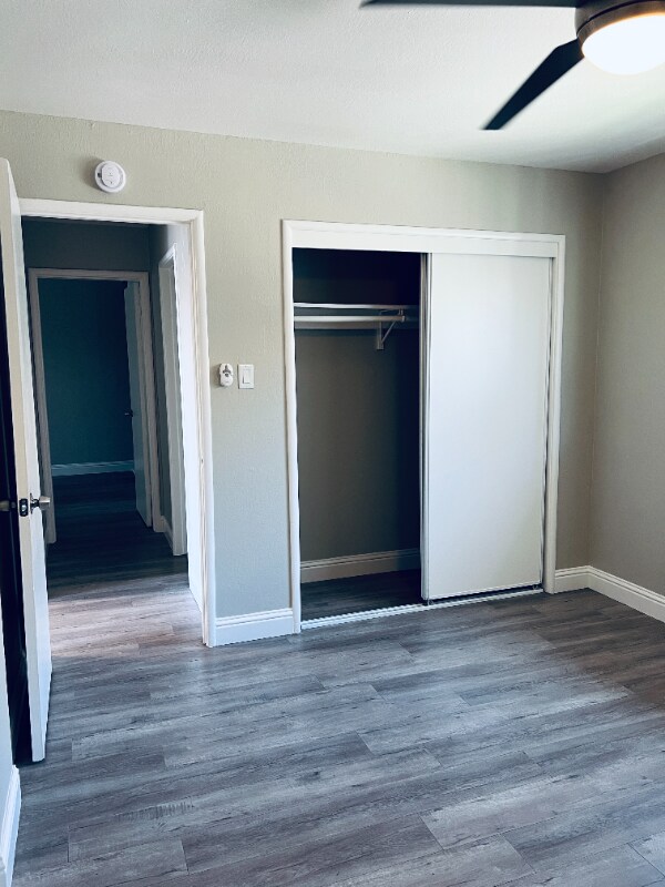 6638 MacArthur Blvd in Oakland, CA - Building Photo - Building Photo