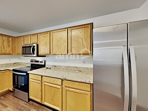 7923 W Payson Rd in Phoenix, AZ - Building Photo - Building Photo