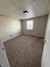 579 Harding Rd in Zanesville, OH - Building Photo - Building Photo