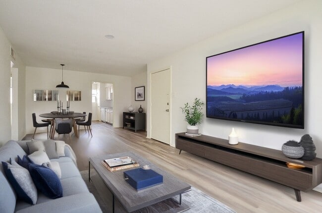 property at 1300 Eagle Lake Rd