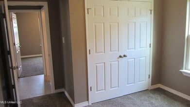 17281 Avondale Cir in Biloxi, MS - Building Photo - Building Photo