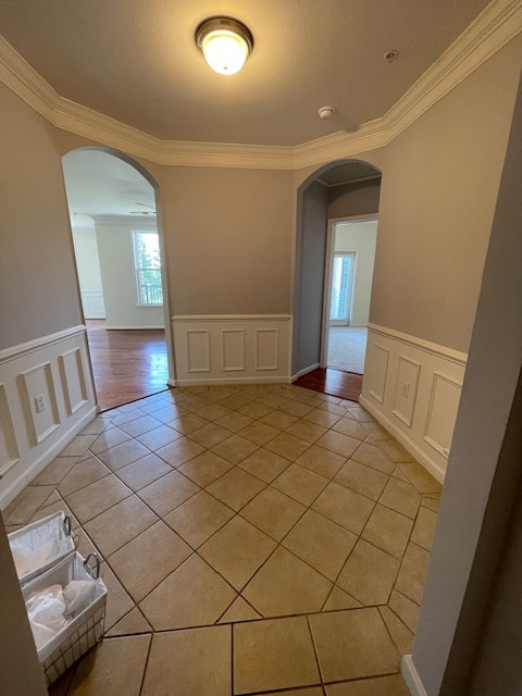 property at 8 Granite Pl