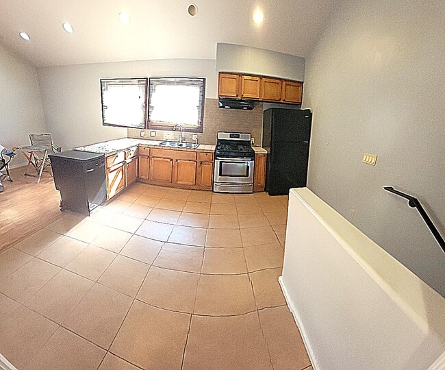 2175 Maricopa Hwy in Ojai, CA - Building Photo - Building Photo