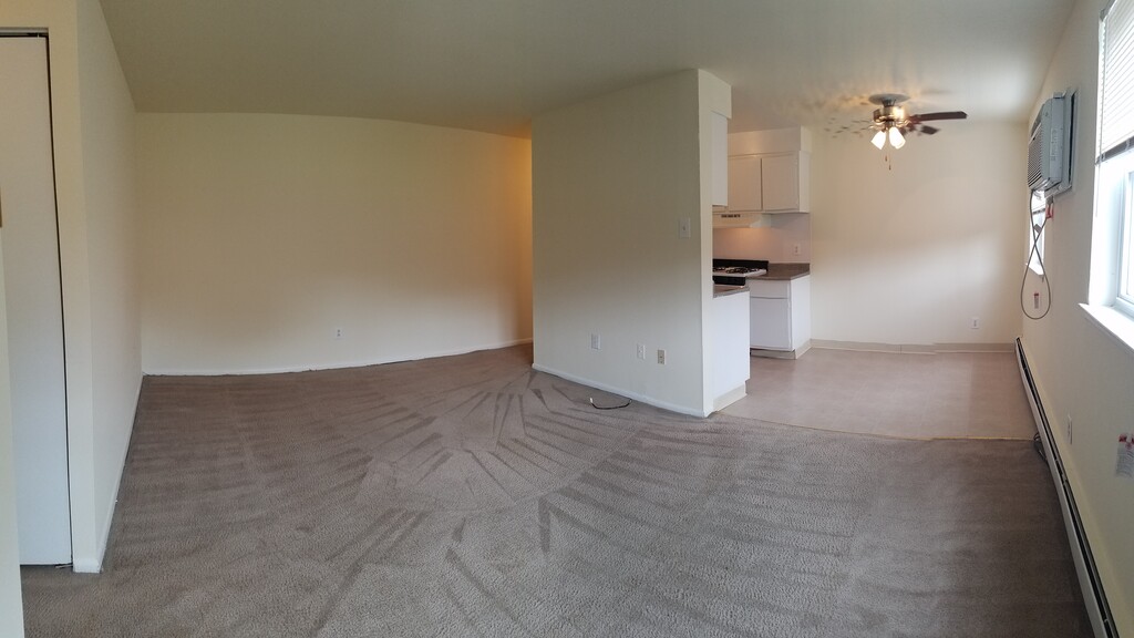 Stonebridge Run Apartments in Bristol, PA