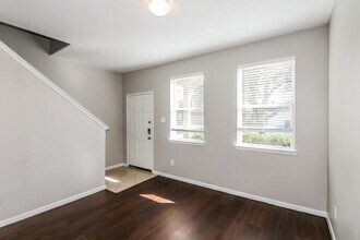 1006 Blair Field Ln in Fresno, TX - Building Photo - Building Photo