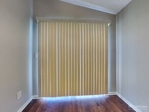 3263 Jorns St in Houston, TX - Building Photo - Building Photo