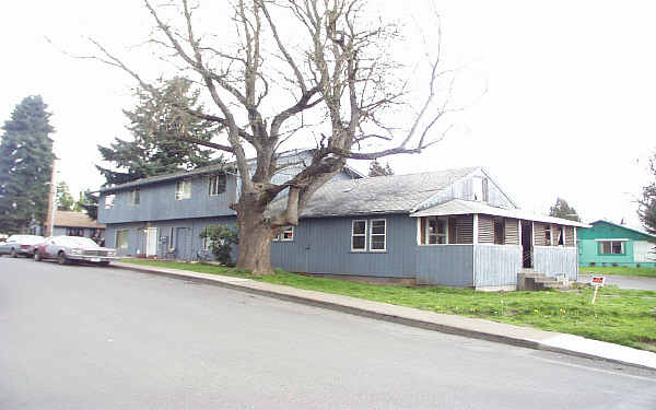 1705 SE 8th Ave in Camas, WA - Building Photo - Building Photo