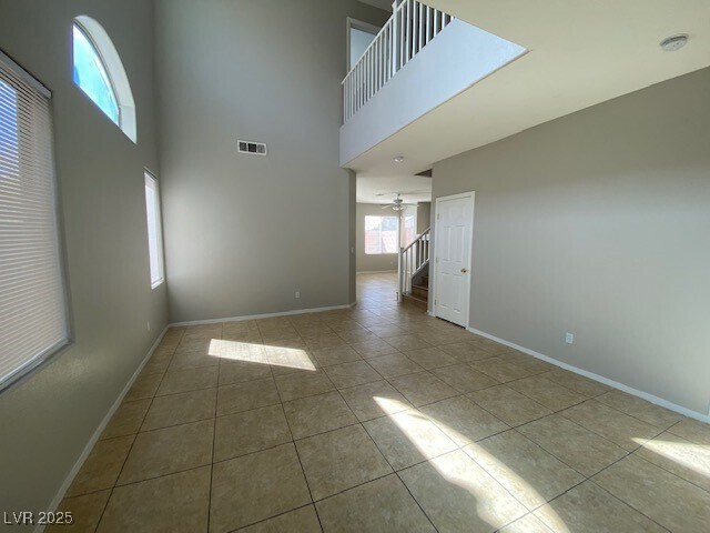 8457 Cheerful Brook Ave in Las Vegas, NV - Building Photo - Building Photo
