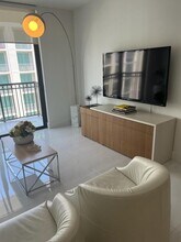 301 Altara Ave, Unit 805 in Coral Gables, FL - Building Photo - Building Photo