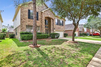 7031 Ballinger Ridge Ln in Richmond, TX - Building Photo - Building Photo