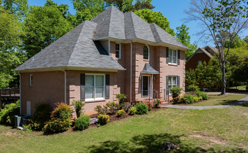 3405 Danner Cir in Vestavia Hills, AL - Building Photo - Building Photo