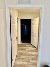 467 E Laporte Pl in Pueblo West, CO - Building Photo - Building Photo