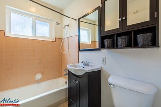 420 S Third St in San Jose, CA - Building Photo - Building Photo