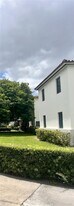 1440 NW 42nd St in Miami, FL - Building Photo