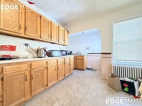 33R Winship Pl in Boston, MA - Building Photo - Building Photo