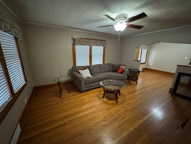 714 N 22nd St in Fort Dodge, IA - Building Photo - Building Photo