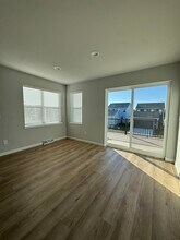 830 Lady Bug Ln in Verona, WI - Building Photo - Building Photo