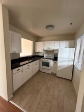 3514 25th St-Unit -203 in San Francisco, CA - Building Photo - Building Photo