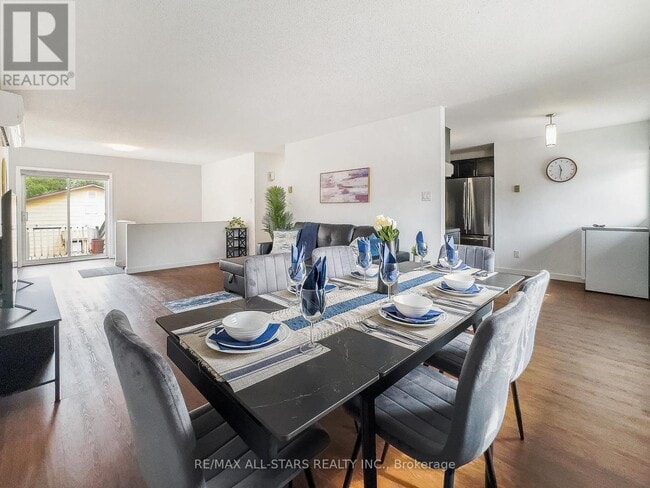 property at 67 Main St