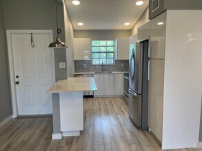 2800 Palmwood Terrace in Boca Raton, FL - Building Photo - Building Photo