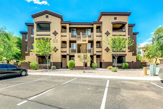 property at 10136 E Southern Ave