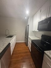 7313 Gulf Fwy, Unit 601 in Houston, TX - Foto de edificio - Building Photo