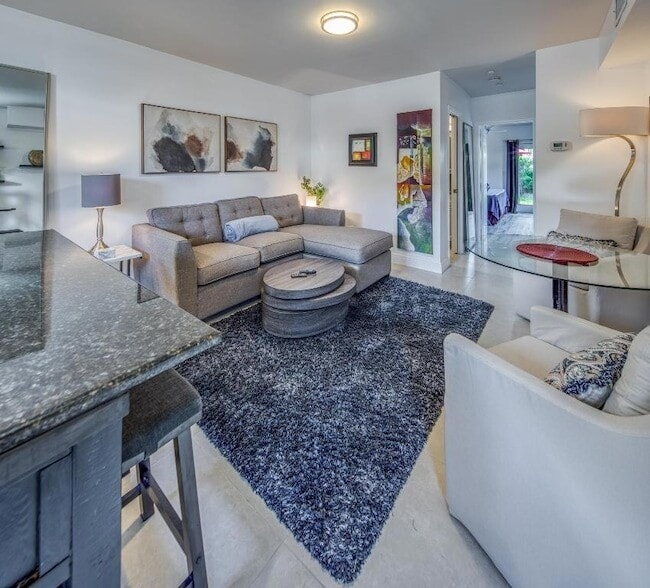 property at 1331 North N Street