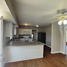 119 Southburn Dr in Hendersonville, TN - Building Photo - Building Photo