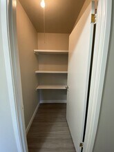 9807-9108 108 Ave in Grande Prairie, AB - Building Photo - Building Photo