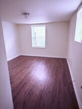 65 Peter St, Unit Lower in Buffalo, NY - Building Photo - Building Photo