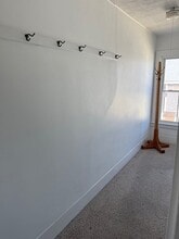 20 Fremont St in Plymouth, MA - Building Photo - Building Photo