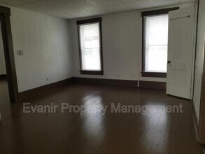 104 1/2 Rusby Ave in West Carrollton, OH - Building Photo - Building Photo