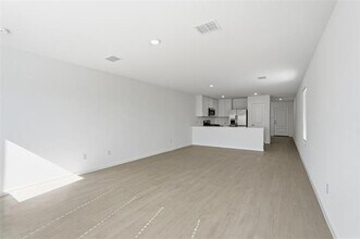 1000 Calley Pear Trl in Princeton, TX - Building Photo - Building Photo