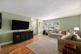 3247 Kearney St in Denver, CO - Building Photo - Building Photo