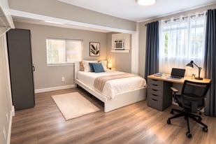 1248 W 24th St in Los Angeles, CA - Building Photo