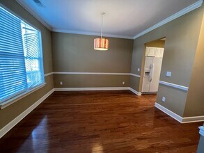 3026 Sugarberry Ln in Johns Island, SC - Building Photo - Building Photo