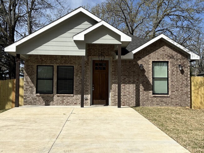 property at 149 Mohican Trail