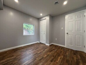 4265 SW 62nd Ave in Davie, FL - Building Photo - Building Photo