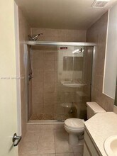 8816 Collins Ave in Surfside, FL - Building Photo - Building Photo