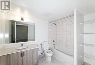 1010 Sandy Beach Rd in Pickering, ON - Building Photo - Building Photo