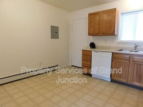 433 Pendleton St in Palisade, CO - Building Photo - Building Photo