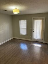 194 Maverick St in Boston, MA - Building Photo - Building Photo