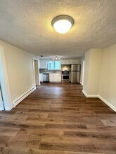 134 Albion St, Unit #2 in Somerville, MA - Building Photo - Building Photo