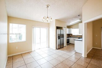 1906 SW 123rd Ave in Miami, FL - Building Photo - Building Photo