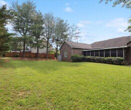855 Amy Lea in Sevierville, TN - Building Photo - Building Photo