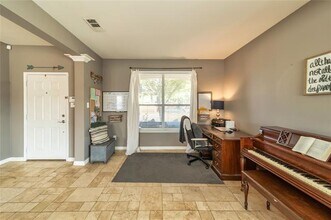 401 Tallowtree Dr in Rockwall, TX - Building Photo - Building Photo