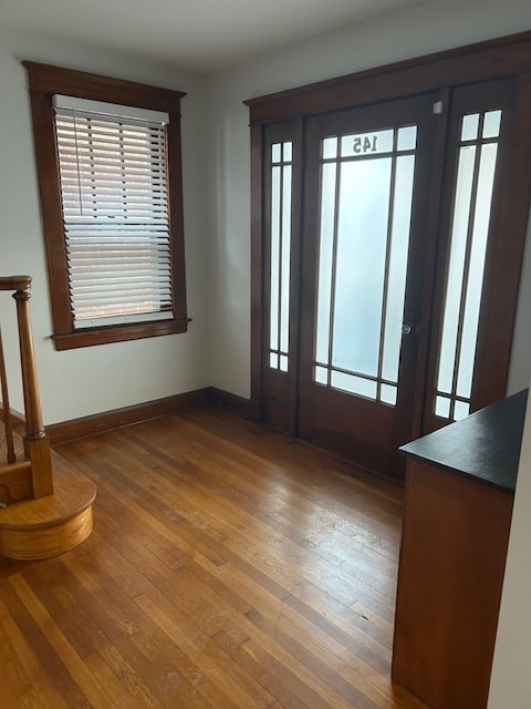 145 Pennsylvania Ave in Westminster, MD - Building Photo - Building Photo